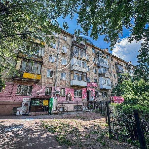 Продажа 3-комнатной квартиры 65 м², Юрия Гагарина просп., 5/2