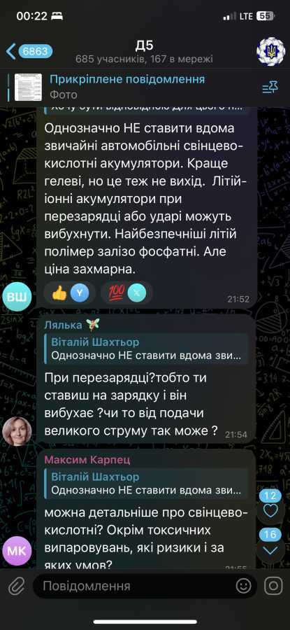 Продаж 2-кімнатної квартири 80 м², Митрополита Василя Липковського вул.