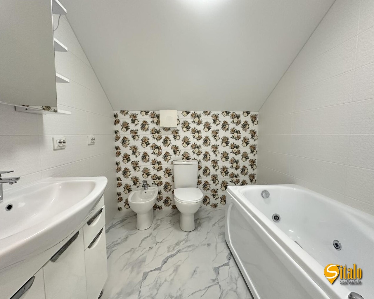 Оренда будинку 145 м², 43-я Садоваа вул.