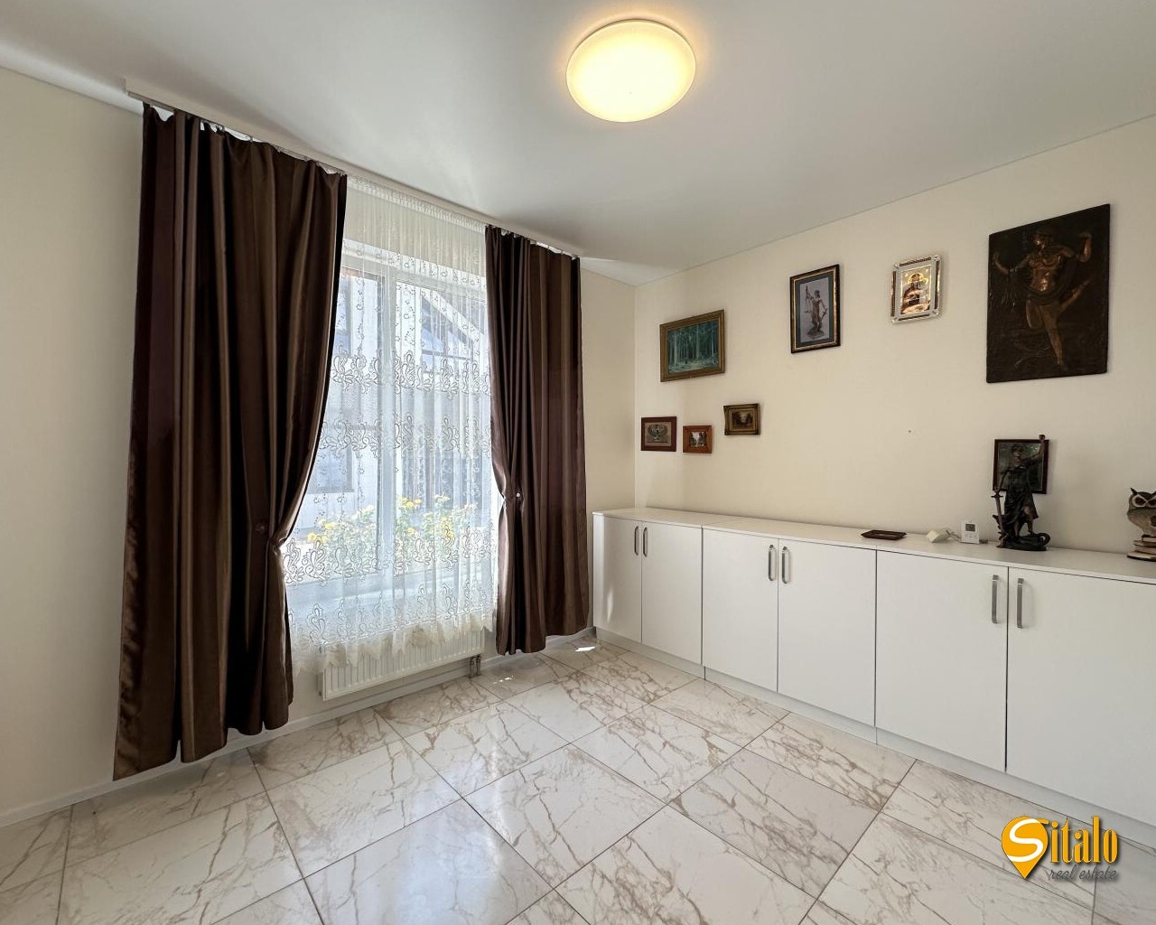 Оренда будинку 145 м², 43-я Садоваа вул.