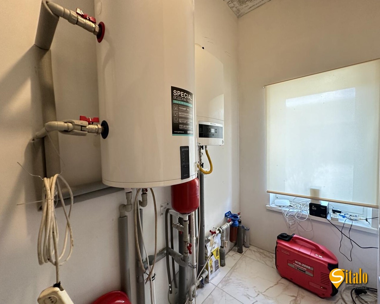 Оренда будинку 145 м², 43-я Садоваа вул.