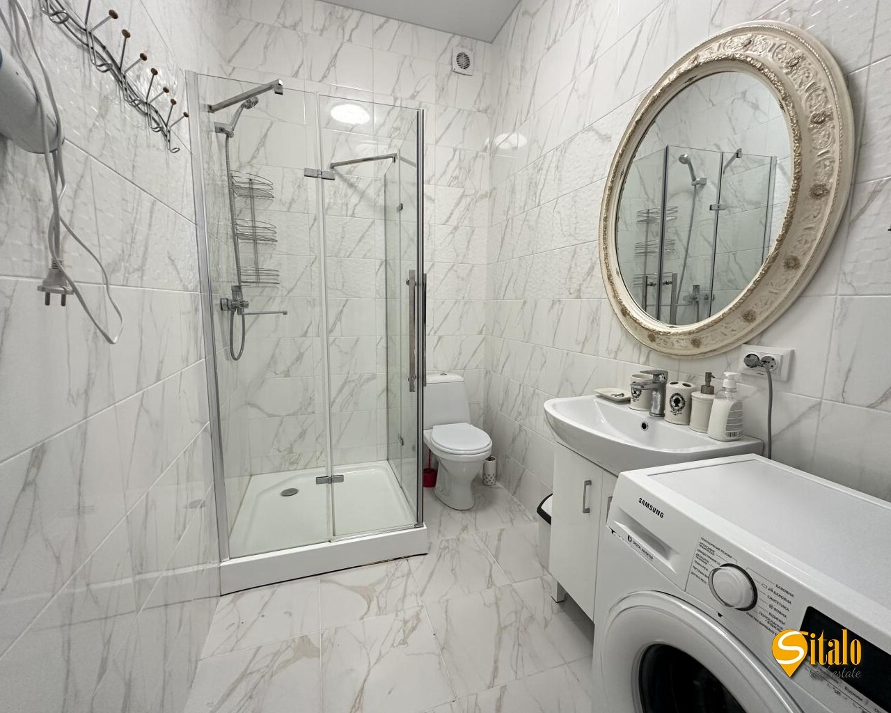 Оренда будинку 145 м², 43-я Садоваа вул.