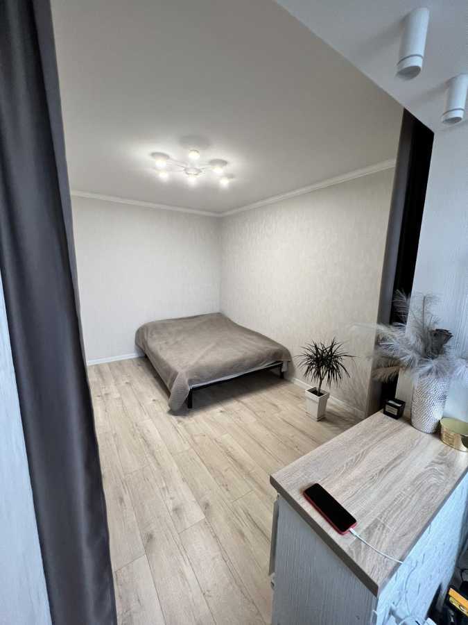 Продаж 3-кімнатної квартири 78 м², Радунська вул., 42/10