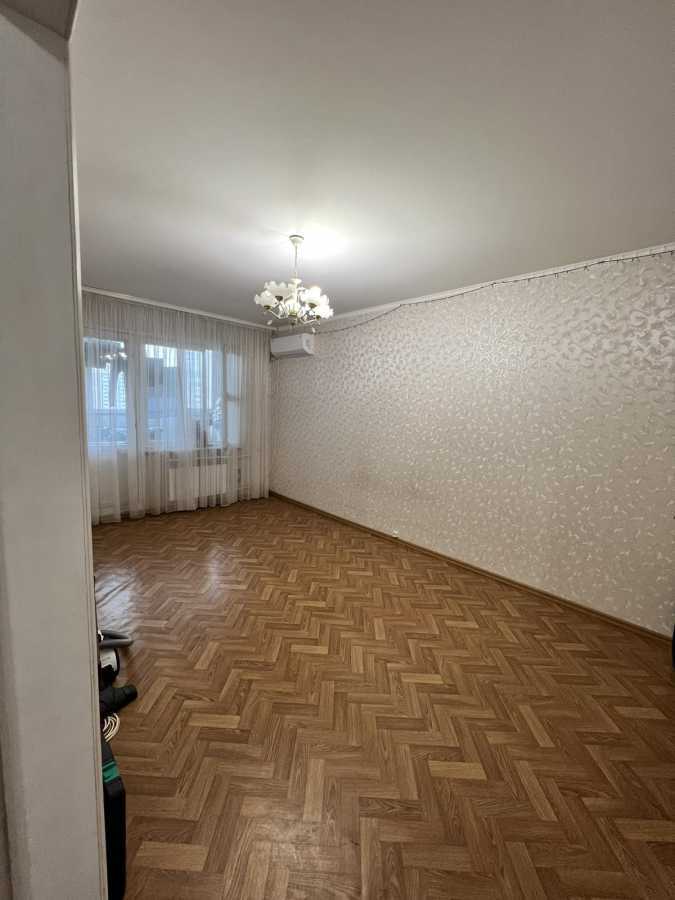 Продаж 3-кімнатної квартири 78 м², Радунська вул., 42/10