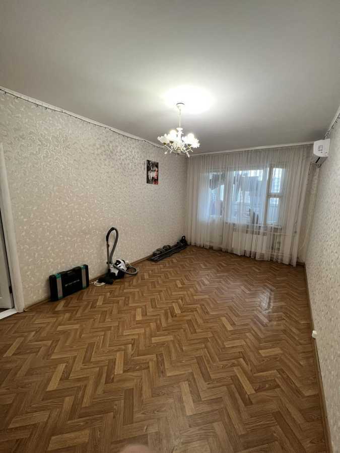 Продажа 3-комнатной квартиры 78 м², Радунская ул., 42/10