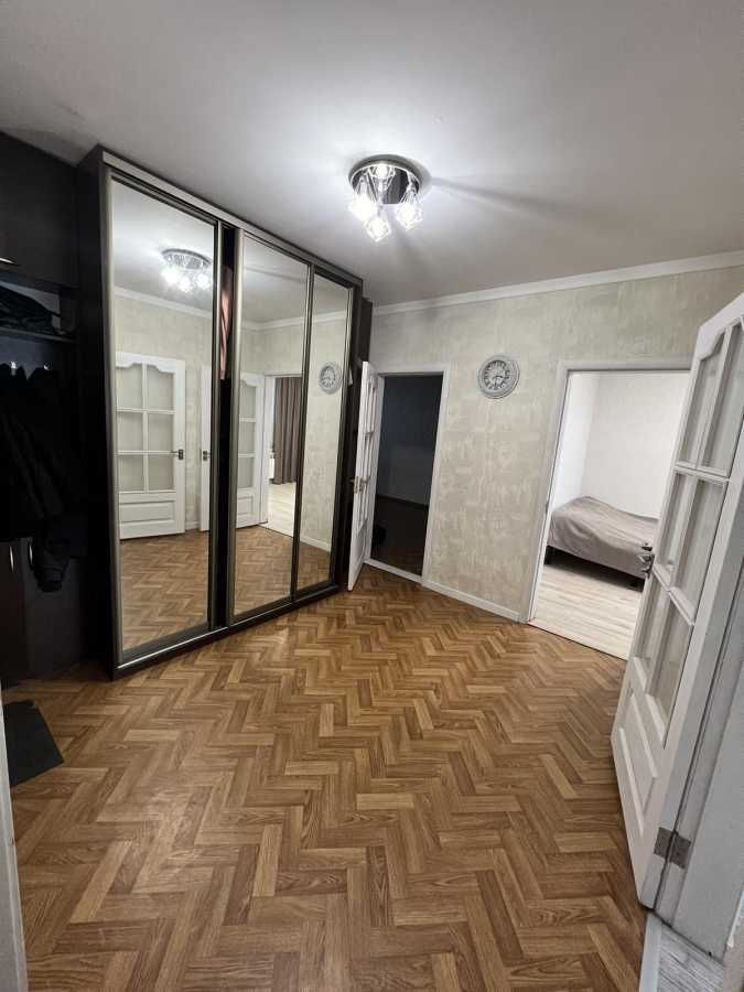 Продаж 3-кімнатної квартири 78 м², Радунська вул., 42/10