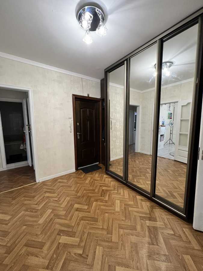 Продаж 3-кімнатної квартири 78 м², Радунська вул., 42/10