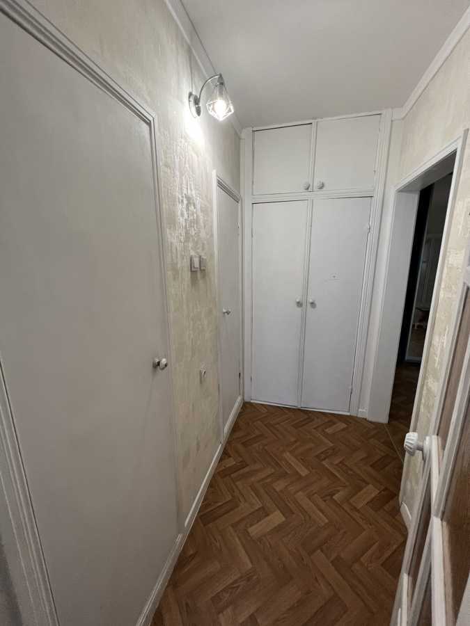 Продаж 3-кімнатної квартири 78 м², Радунська вул., 42/10