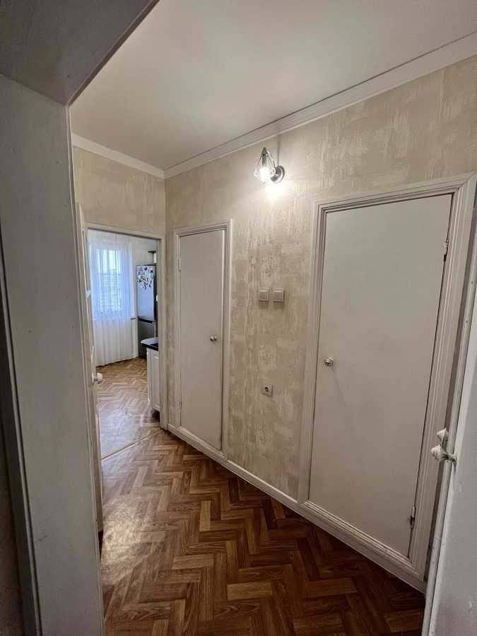 Продажа 3-комнатной квартиры 78 м², Радунская ул., 42/10