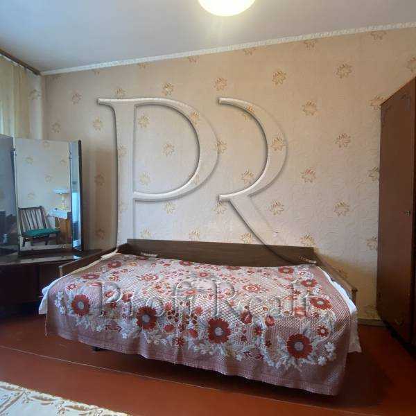 Продажа 2-комнатной квартиры 48 м², Полярная ул., 7