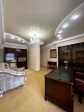 Коттедж посуточно 600 м²