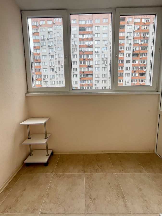 Продажа 3-комнатной квартиры 91.7 м², Феодосийский пер., 14А