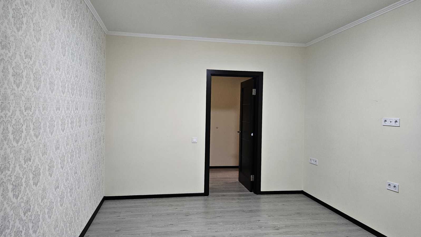 Продаж 3-кімнатної квартири 102 м², Олени Пчілки вул., 8