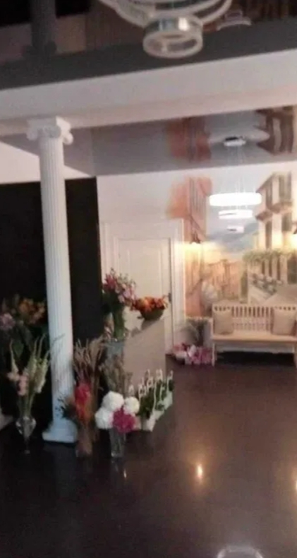 Оренда торговельного приміщення 64 м², Велика Арнаутська вул.