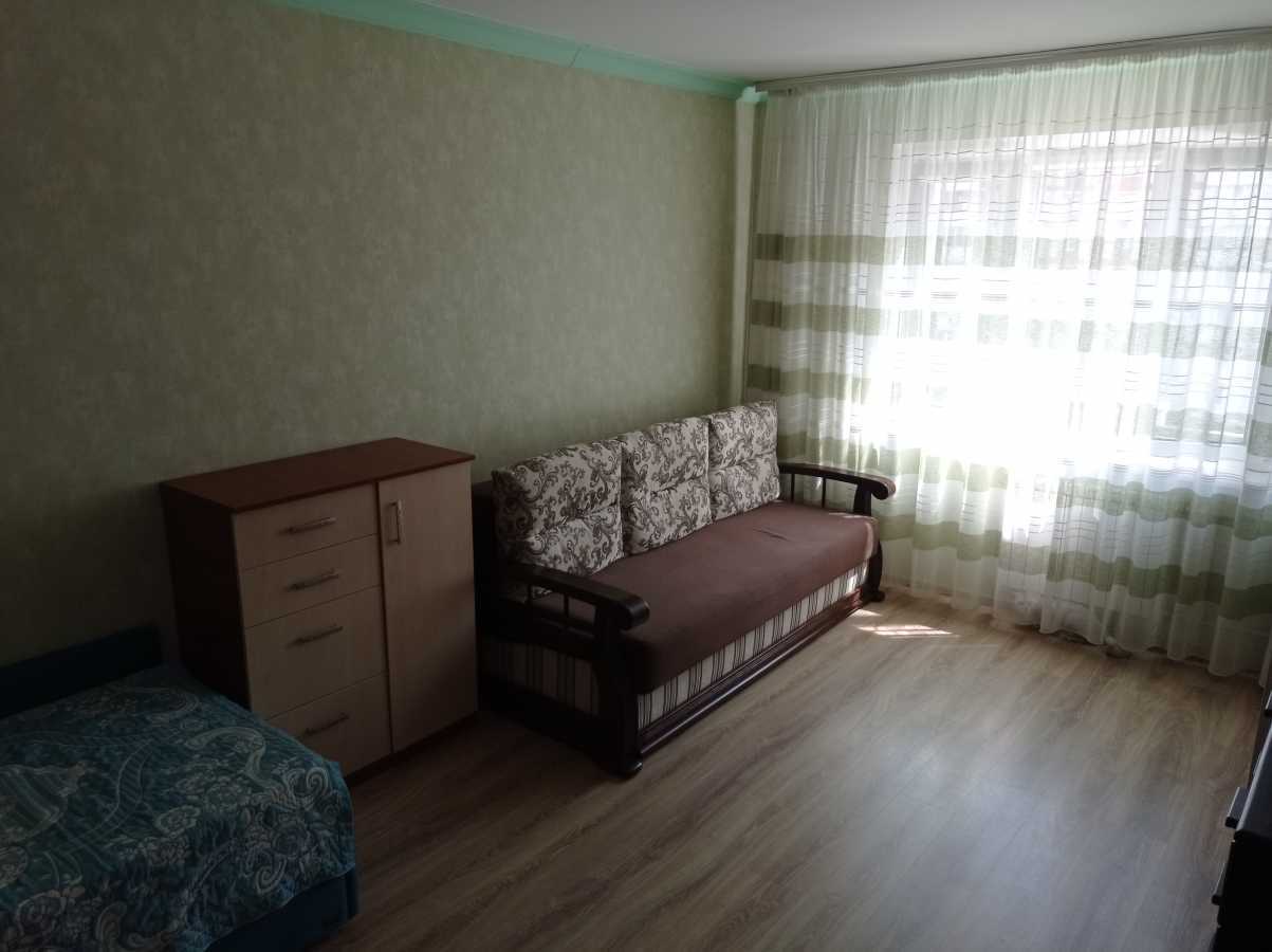 Продаж 1-кімнатної квартири 37 м², Володимира Маяковського просп., 79А