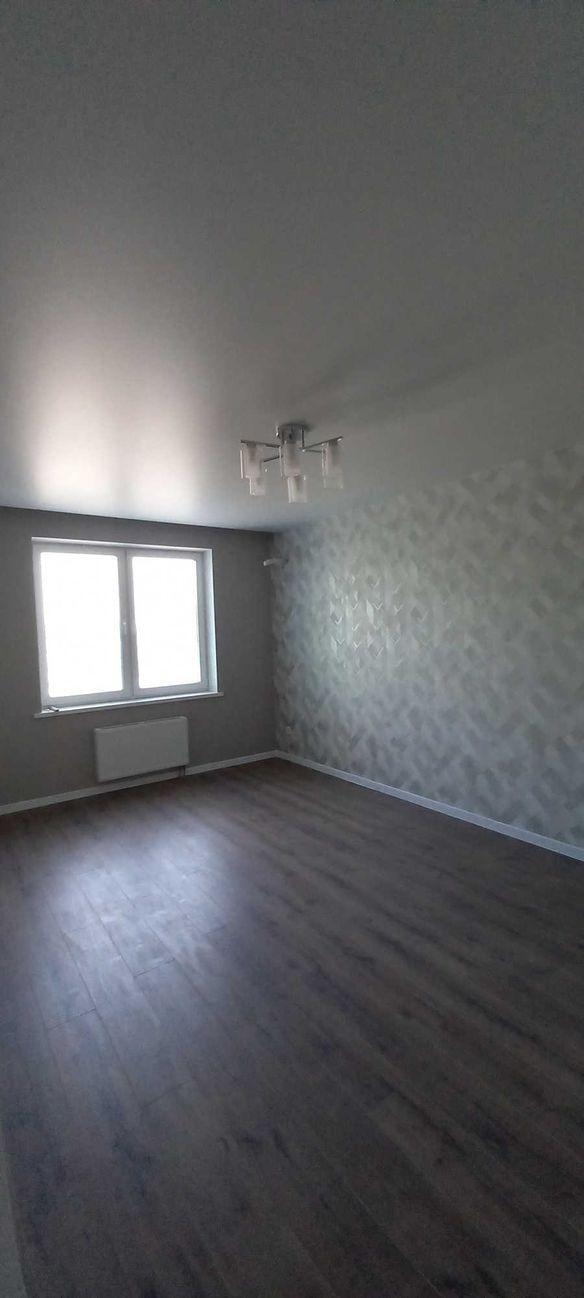 Продаж 2-кімнатної квартири 62.8 м², Сергія Данченка вул., 32Б