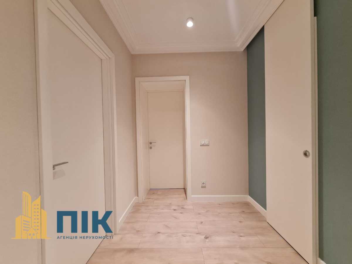 Продажа 2-комнатной квартиры 90 м², Генерала Матыкина ул., 12