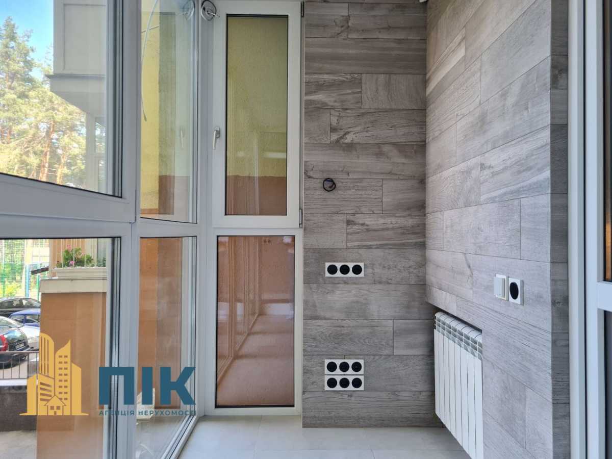 Продажа 2-комнатной квартиры 90 м², Генерала Матыкина ул., 12