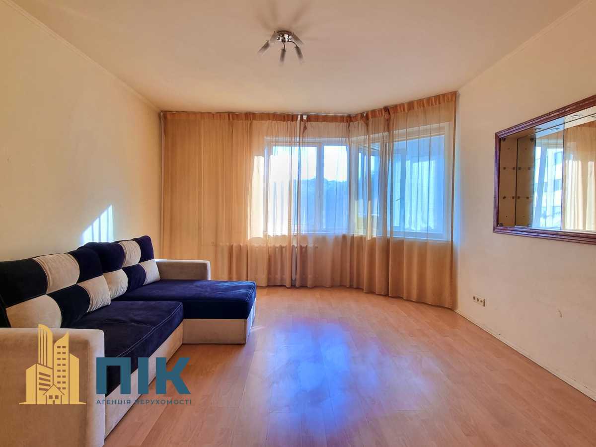 Продаж 4-кімнатної квартири 120 м², Гайдара, 27