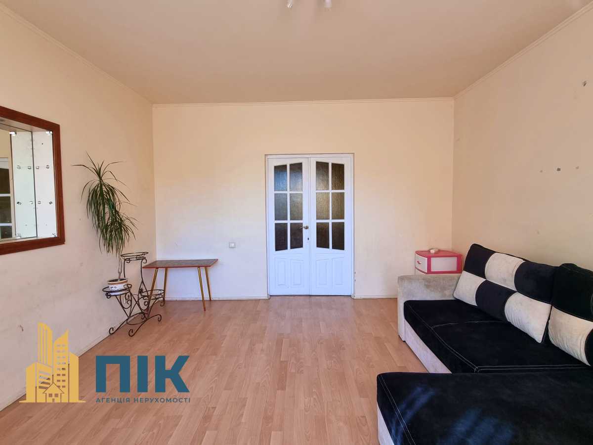 Продаж 4-кімнатної квартири 120 м², Гайдара, 27