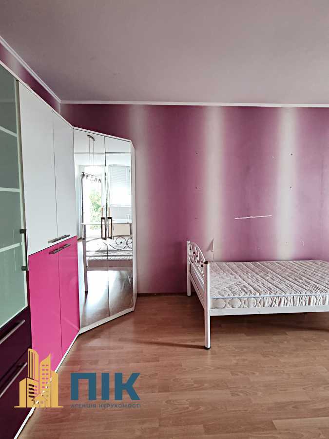 Продаж 4-кімнатної квартири 120 м², Гайдара, 27