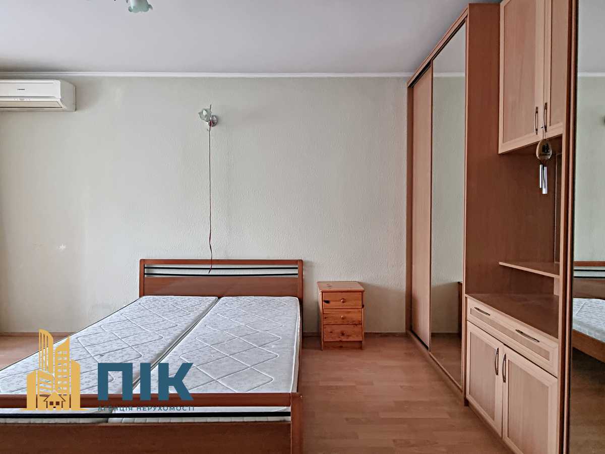 Продажа 4-комнатной квартиры 120 м², Гайдара, 27