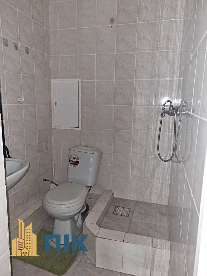 Продажа 4-комнатной квартиры 120 м², Гайдара, 27