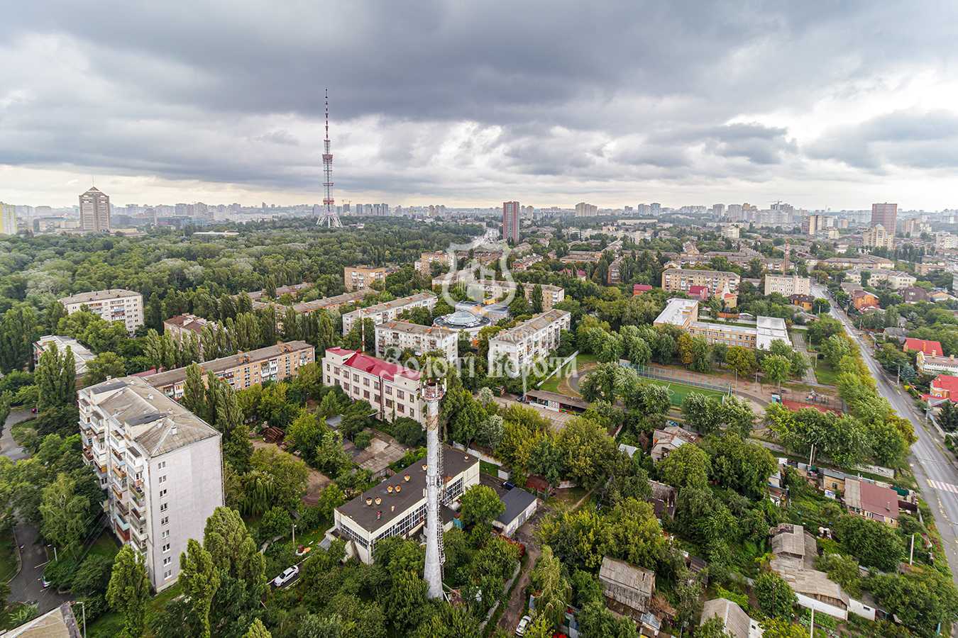 Продажа 1-комнатной квартиры 60 м², Бакинская ул., 37Д