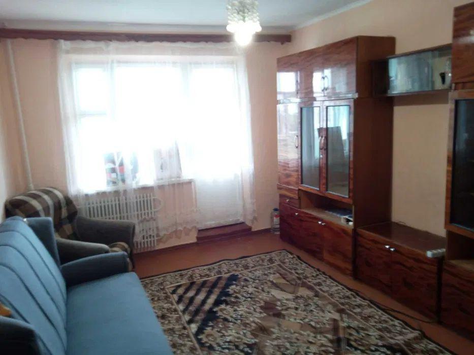 Продажа 1-комнатной квартиры 40 м², Рыбальский пер.