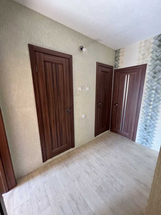 Продажа 3-комнатной квартиры 75 м², Академика Палладина просп., 7/60