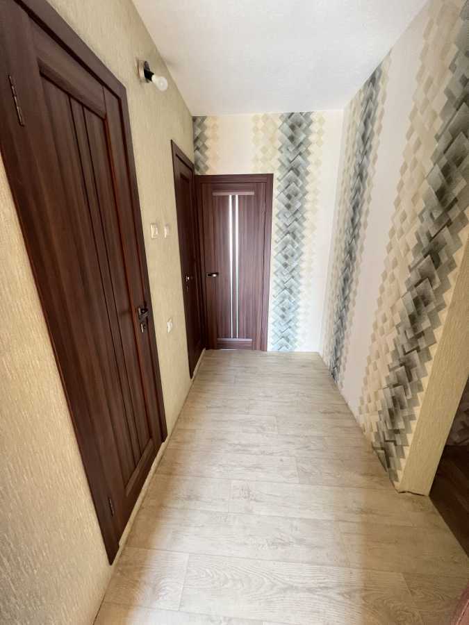 Продаж 3-кімнатної квартири 75 м², Академіка Палладіна просп., 7/60