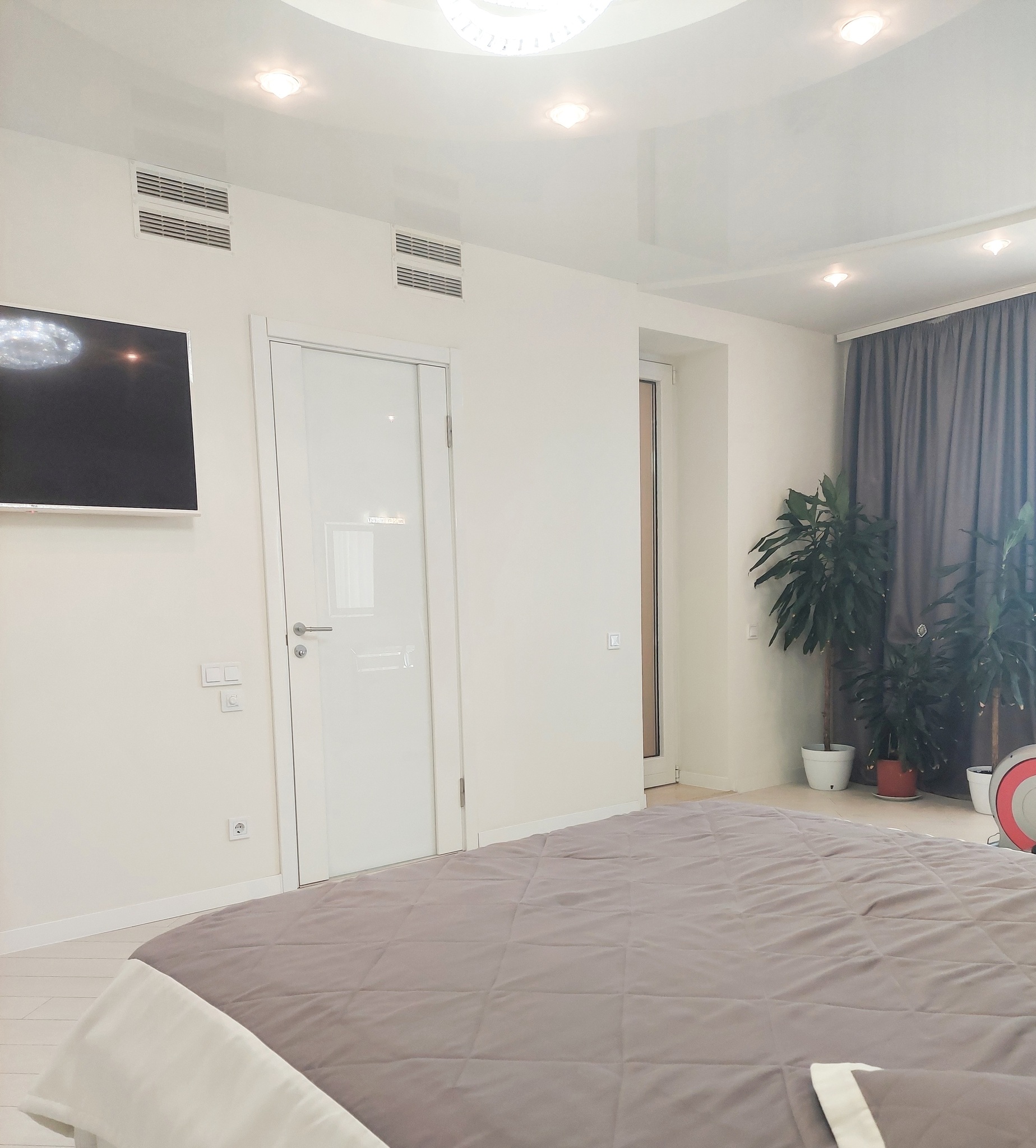 Продажа 3-комнатной квартиры 143 м², Данилевского ул., 26