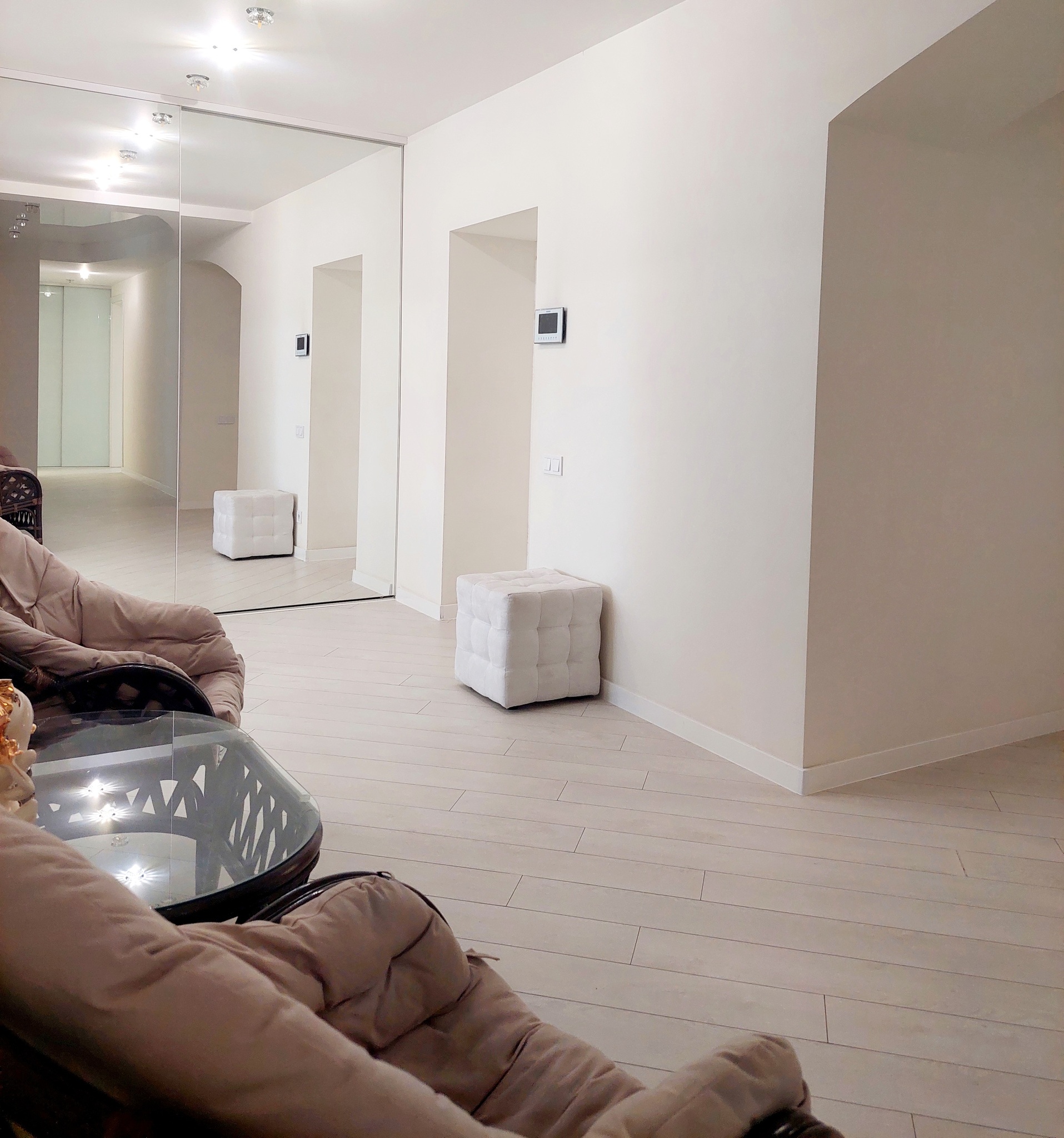 Продажа 3-комнатной квартиры 143 м², Данилевского ул., 26