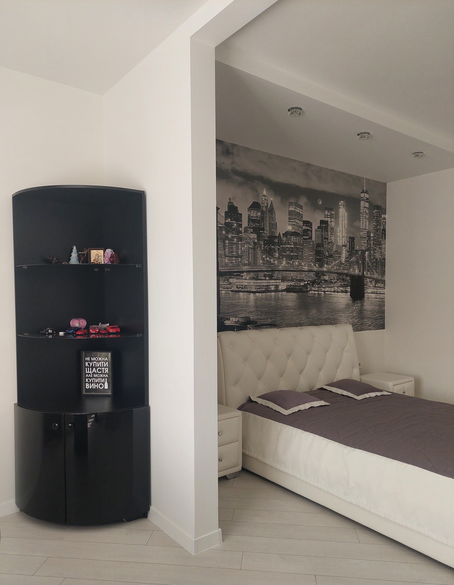 Продажа 3-комнатной квартиры 143 м², Данилевского ул., 26