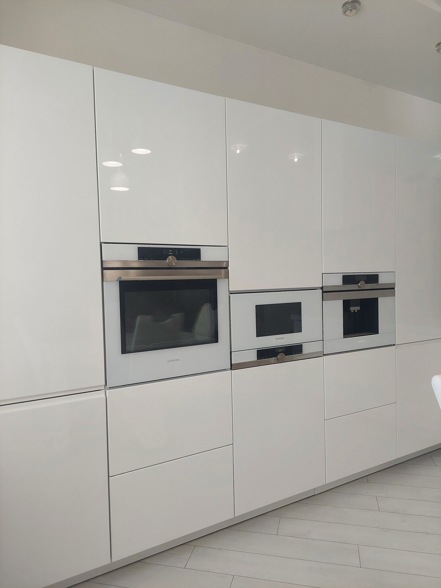 Продажа 3-комнатной квартиры 143 м², Данилевского ул., 26