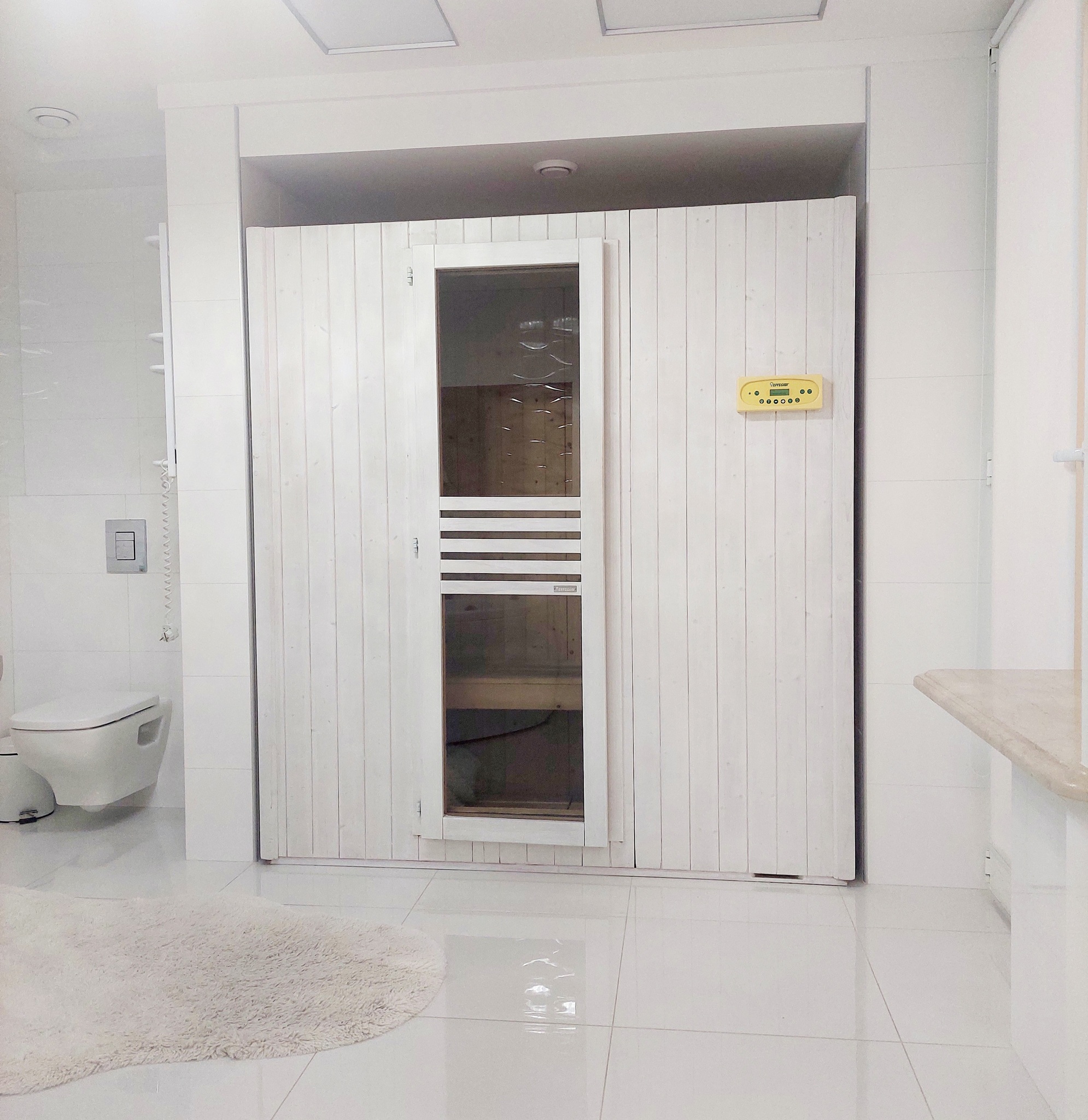 Продажа 3-комнатной квартиры 143 м², Данилевского ул., 26