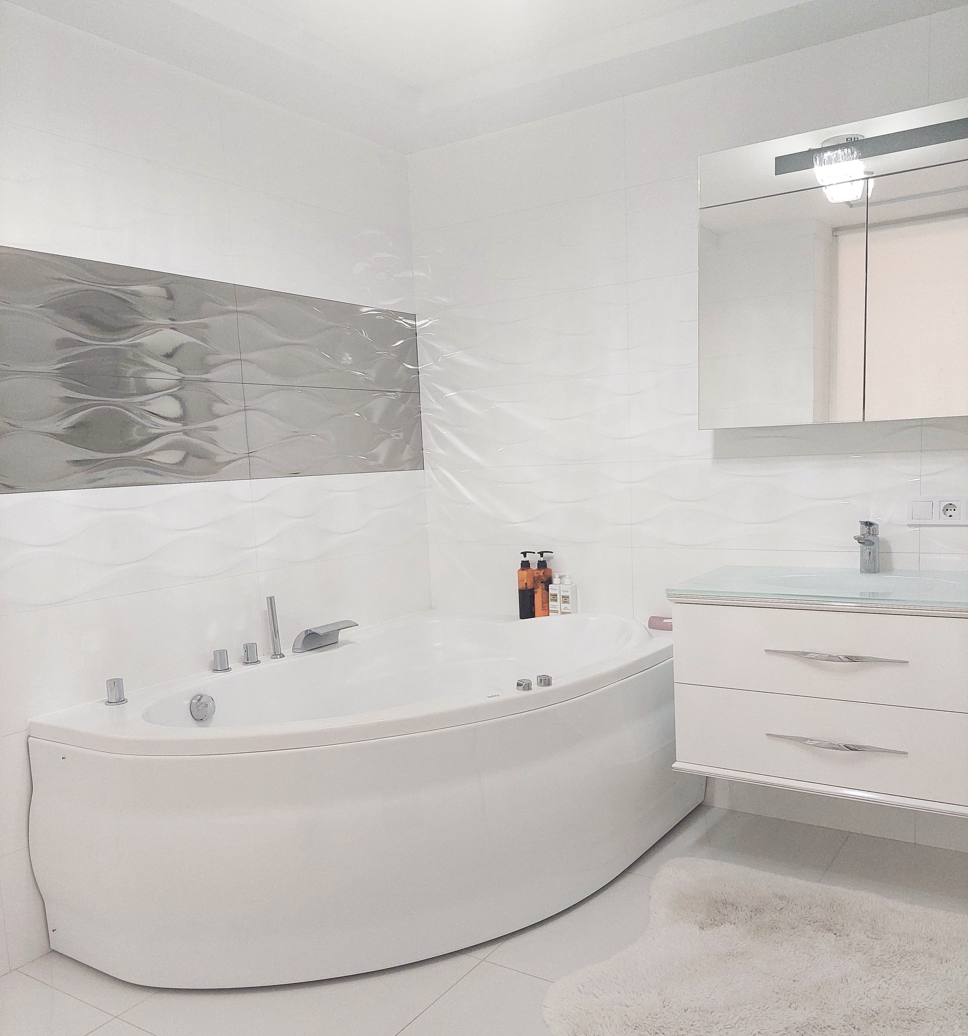 Продажа 3-комнатной квартиры 143 м², Данилевского ул., 26