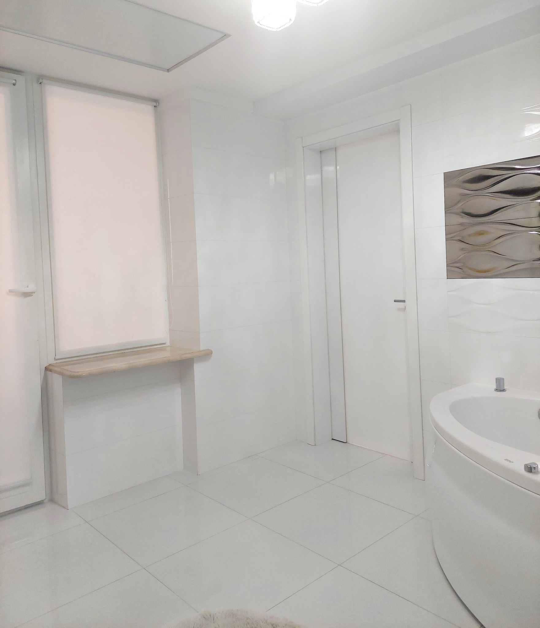 Продажа 3-комнатной квартиры 143 м², Данилевского ул., 26