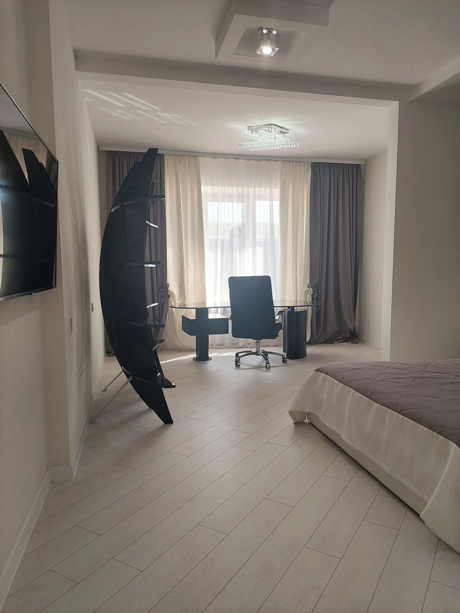 Продажа 3-комнатной квартиры 143 м², Данилевского ул., 26