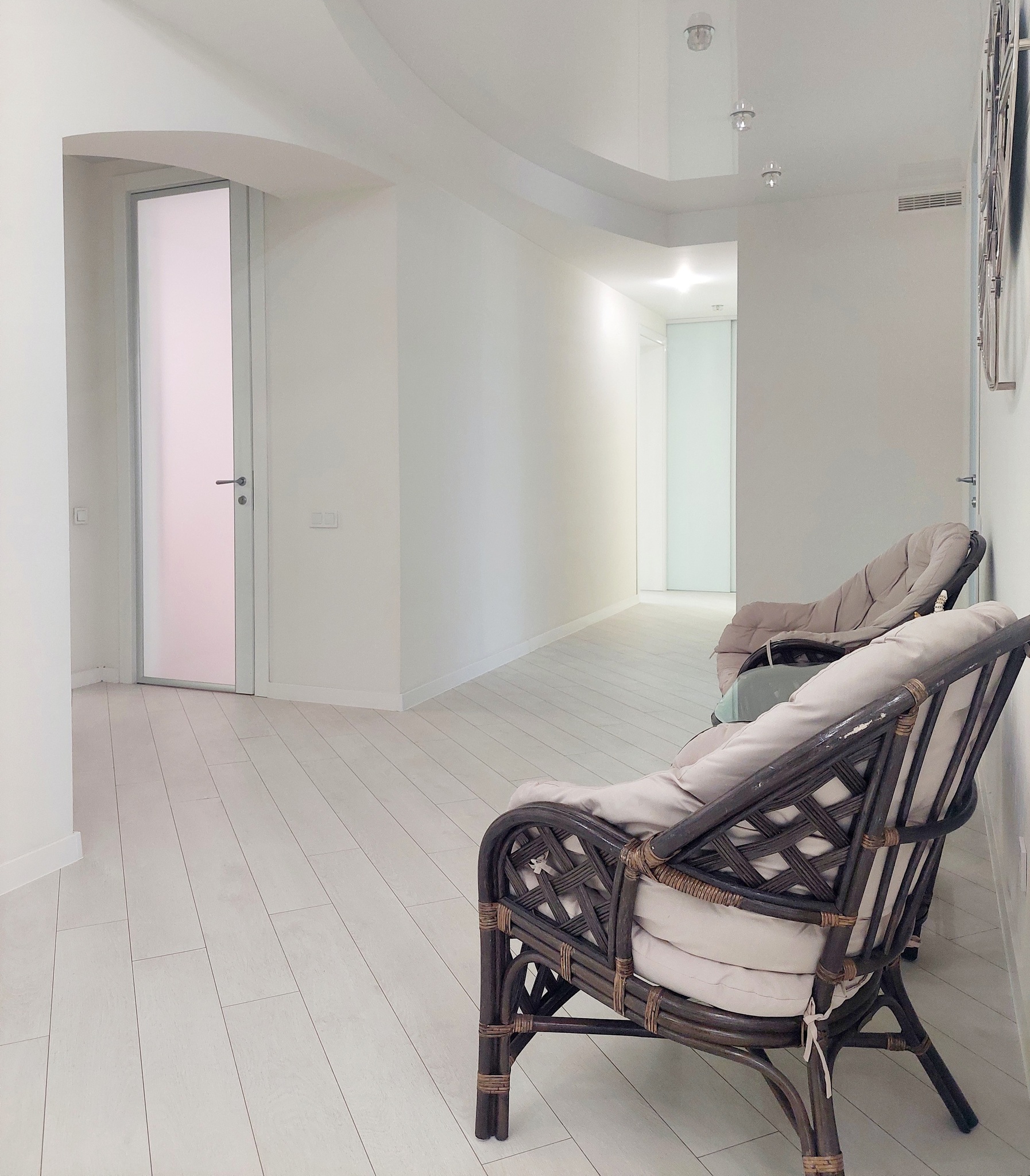 Продажа 3-комнатной квартиры 143 м², Данилевского ул., 26
