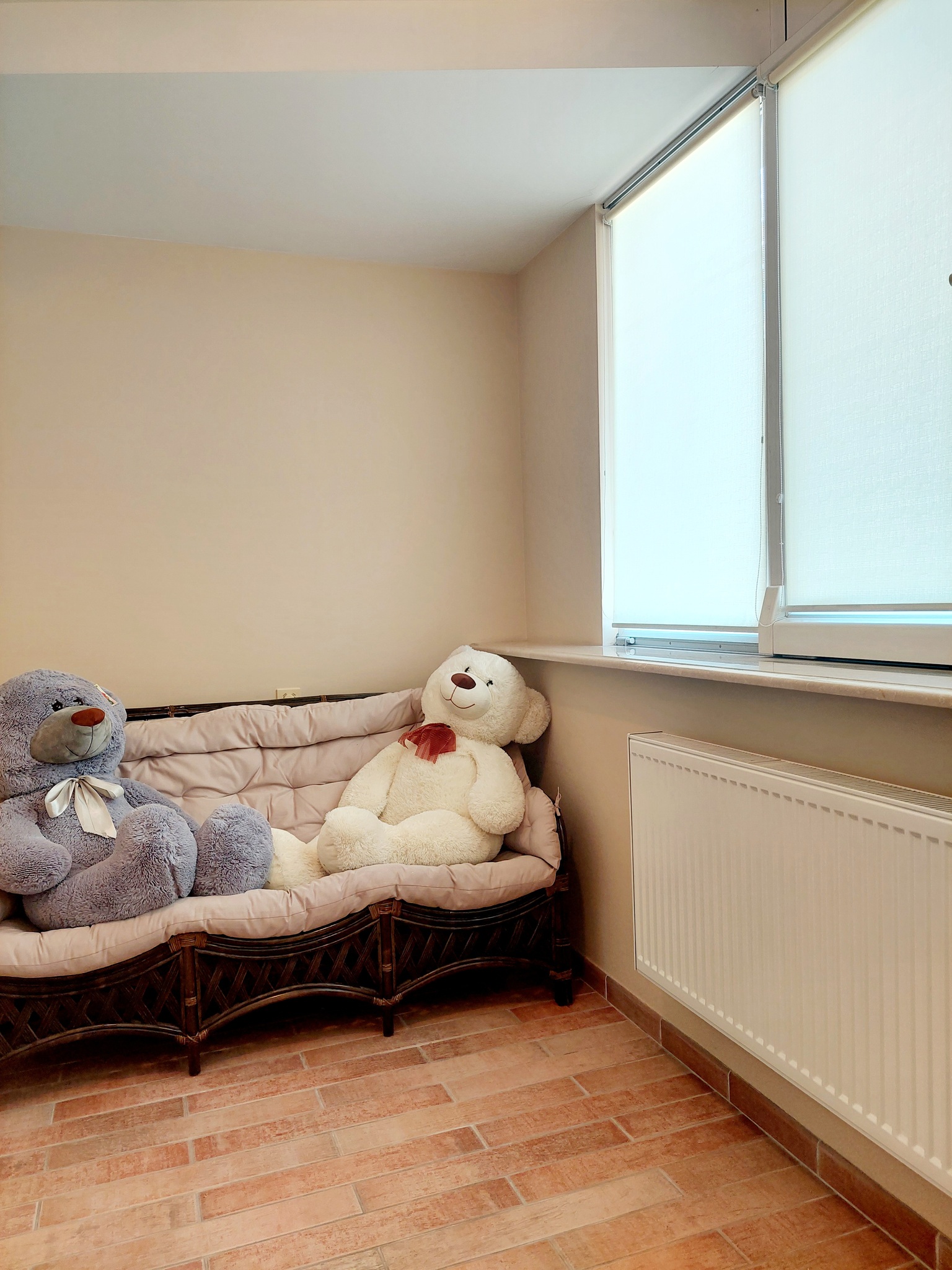 Продажа 3-комнатной квартиры 143 м², Данилевского ул., 26