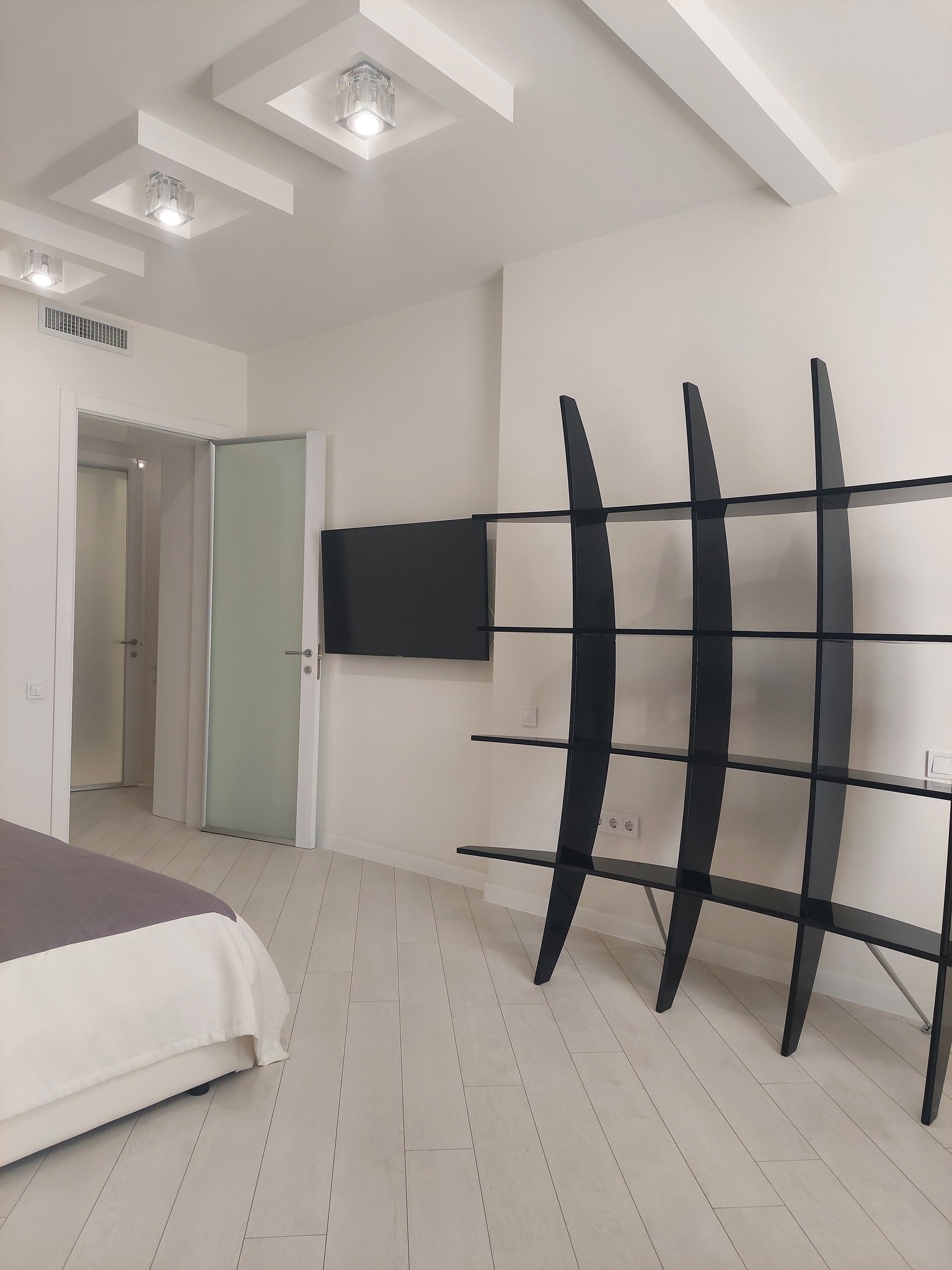 Продажа 3-комнатной квартиры 143 м², Данилевского ул., 26