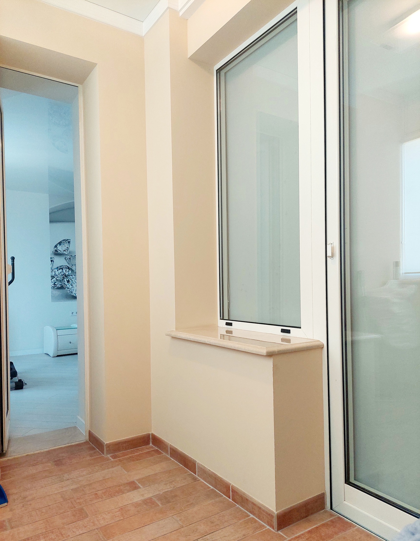 Продажа 3-комнатной квартиры 143 м², Данилевского ул., 26