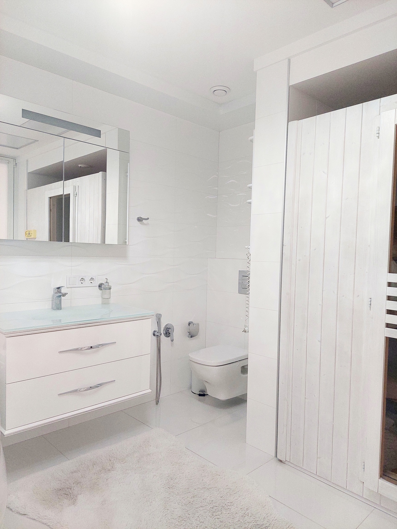Продажа 3-комнатной квартиры 143 м², Данилевского ул., 26