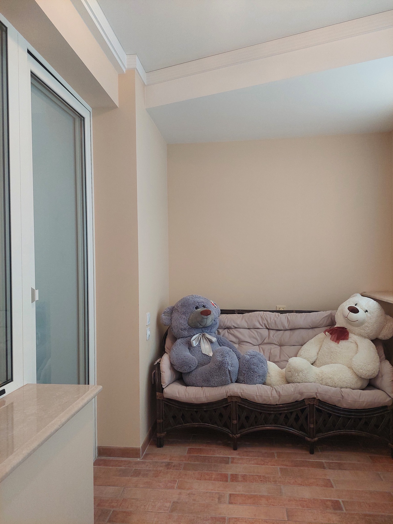 Продажа 3-комнатной квартиры 143 м², Данилевского ул., 26