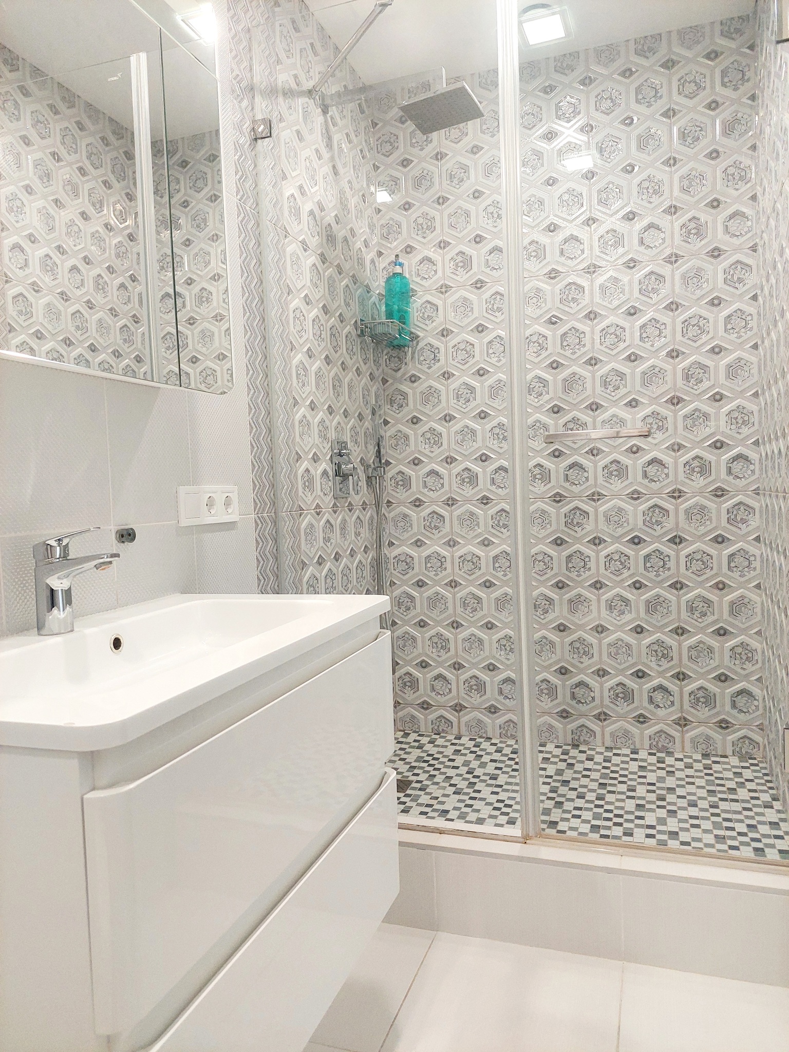 Продажа 3-комнатной квартиры 143 м², Данилевского ул., 26