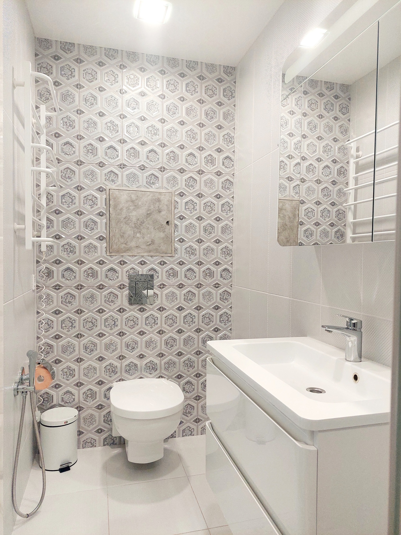 Продажа 3-комнатной квартиры 143 м², Данилевского ул., 26