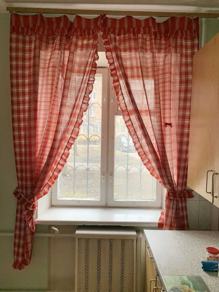 Продаж 1-кімнатної квартири 32 м², Олексія Терьохіна вул., 14А