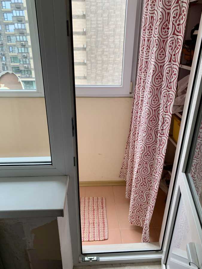 Продажа 2-комнатной квартиры 51 м², Оболонский просп., 28