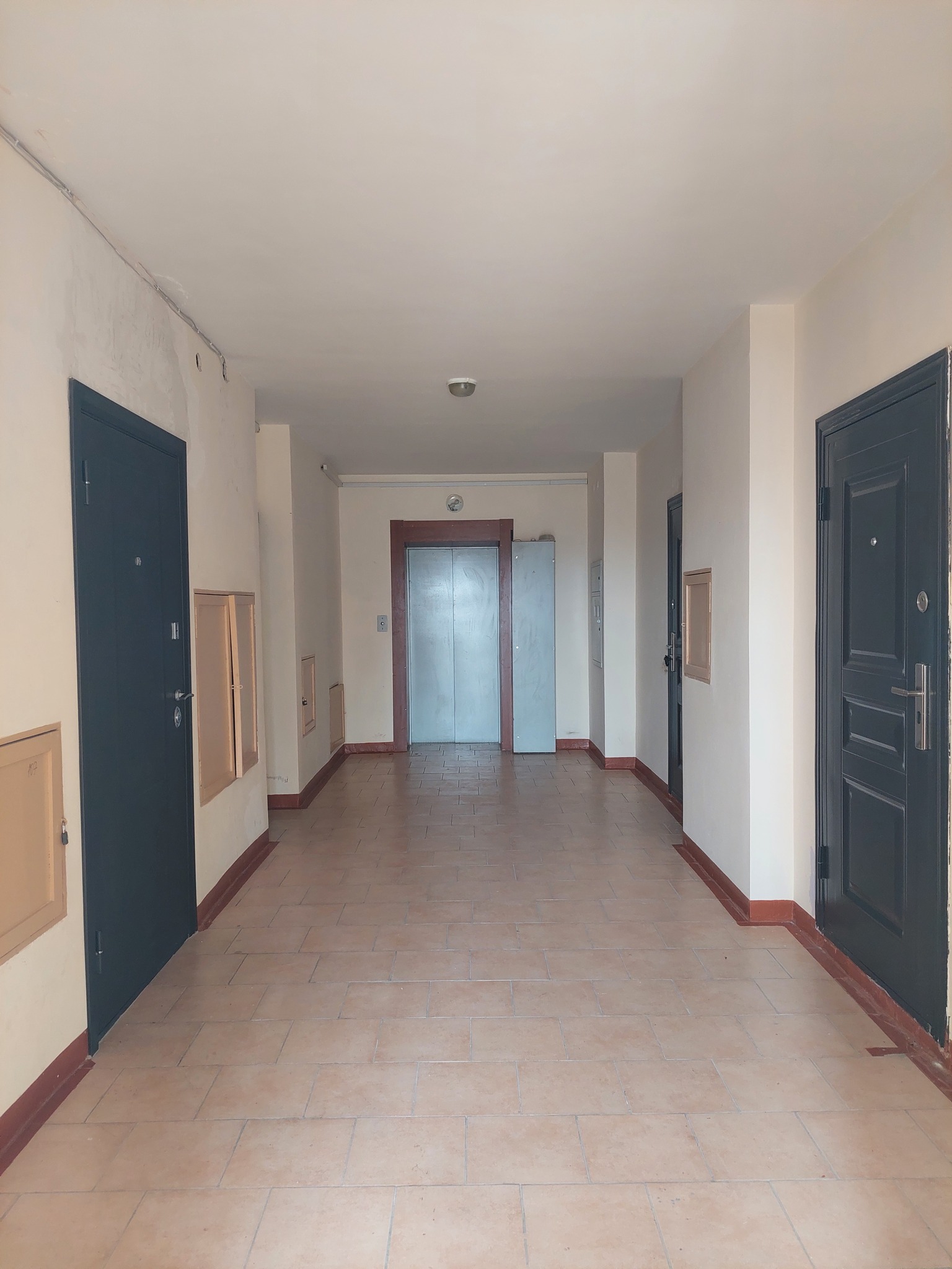 Продаж 2-кімнатної квартири 73 м², Людвига Свободи просп., 20А